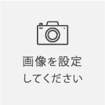 もてなしトイレ管理局