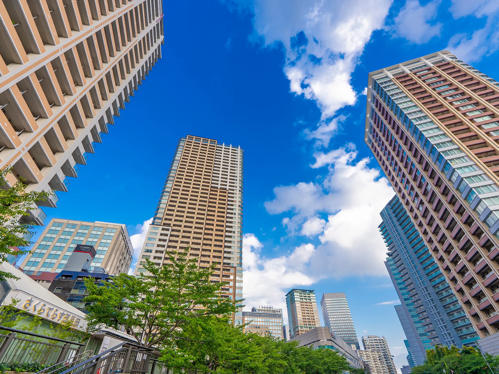 山手線 JR五反田駅の改札内＆周辺の公衆トイレ完全ガイド【もてなしトイレ】