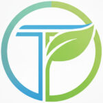 もてなしトイレ