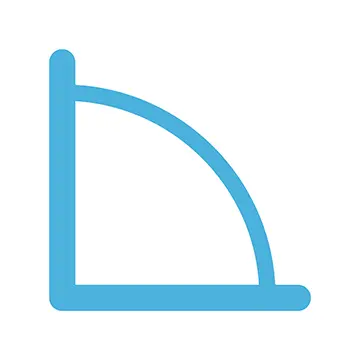 チェンジングボード